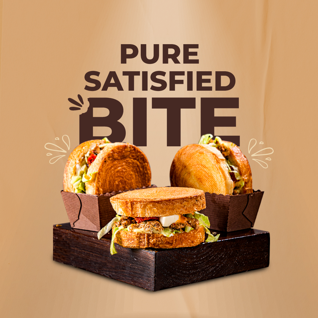 Ad Campaign